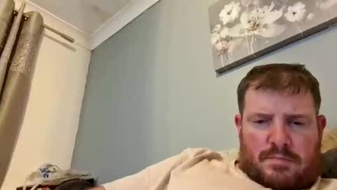 uncut_ukguy69 online show from 11.18.25