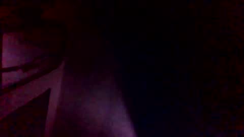 uncut_widda_bigbutt online show from 02.02.25