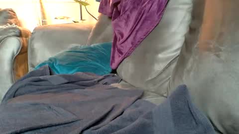 Buzz Bigcock online show from 04.23.26