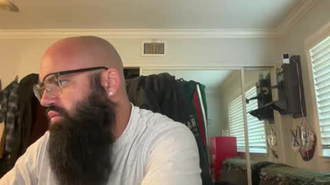 uncutbeard129840 online show from 04.02.26