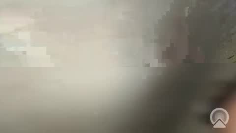 uncutbicuck online show from 02.21.26