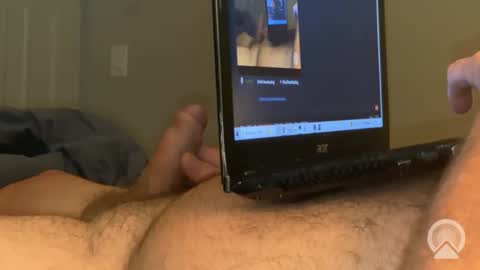 uncutbicuck online show from 05.28.26