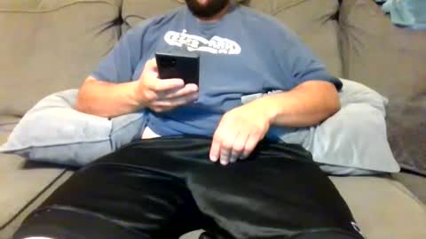 Uncut Rod online show from 09.18.25