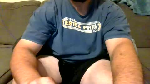 Uncut Rod online show from 09.19.25