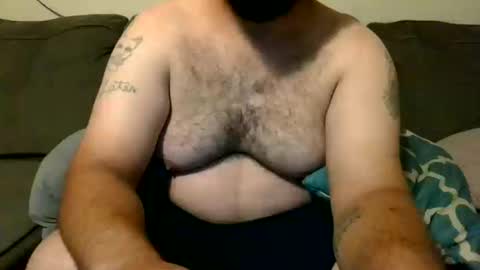 Uncut Rod online show from 10.13.25