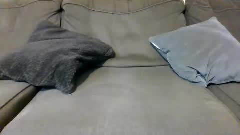 Uncut Rod online show from 10.18.25