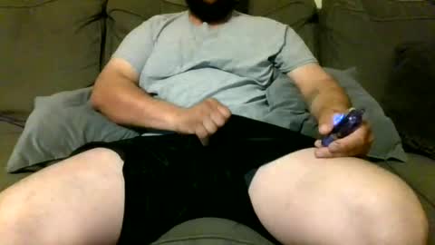 Uncut Rod online show from 11.03.25