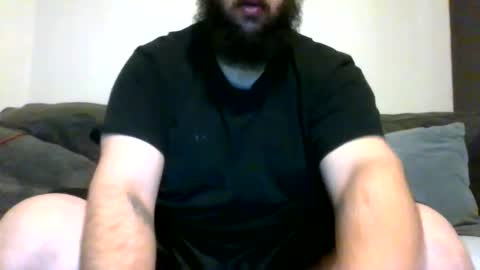 Uncut Rod online show from 02.14.26