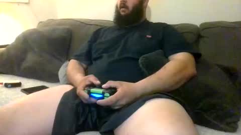 Uncut Rod online show from 02.15.26