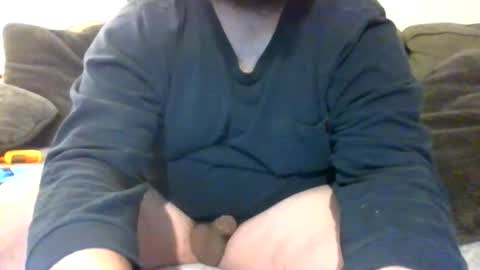 Uncut Rod online show from 02.19.26