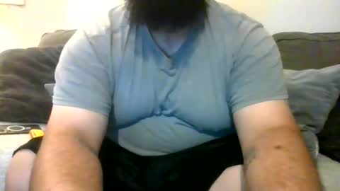 Uncut Rod online show from 03.28.26