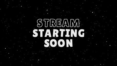Uncut online show from 12.11.24