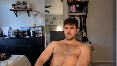 uncutbro55 online show from 05.05.26