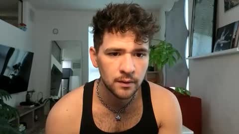 uncutbro55 online show from 05.07.26