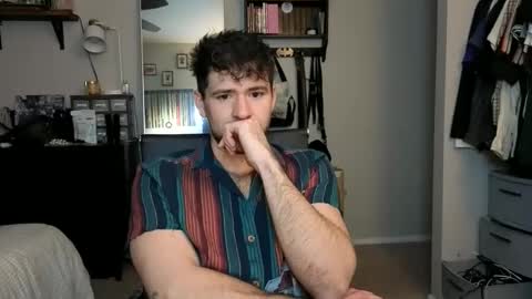 uncutbro55 online show from 05.08.26