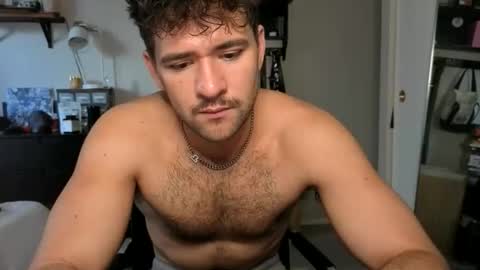 uncutbro55 online show from 05.08.26