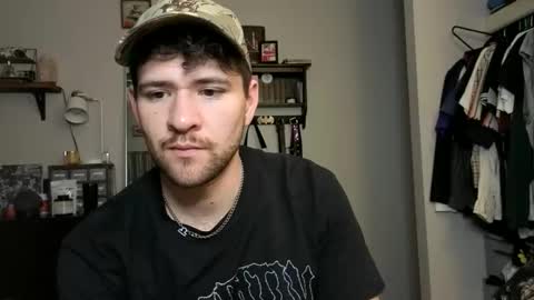 uncutbro55 online show from 05.11.26