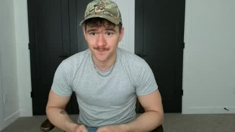 uncutbro55 online show from 06.25.26
