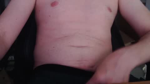 UnCutCdn7in online show from 09.10.25