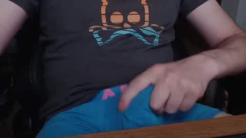 UnCutCdn7in online show from 09.18.25