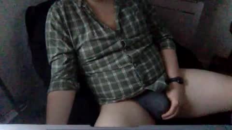 Snapshot of uncutchub526 chatting on 04.24.26 UncutChub526 online show from 04.24.26