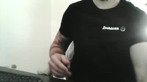 YourDreamIfYouWant online show from 02.06.26