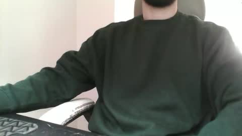 YourDreamIfYouWant online show from 03.06.26