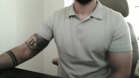 YourDreamIfYouWant online show from 03.26.26