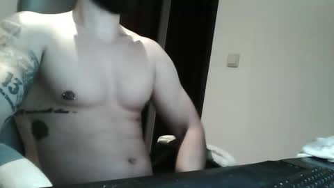 YourDreamIfYouWant online show from 04.07.26