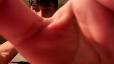 uncutgem777 online show from 02.02.26