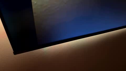 uncutgem777 online show from 02.03.26