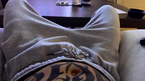 uncutgem777 online show from 02.08.26