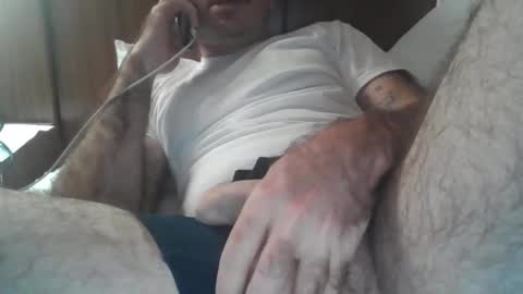 uncutgems818 online show from 09.30.25