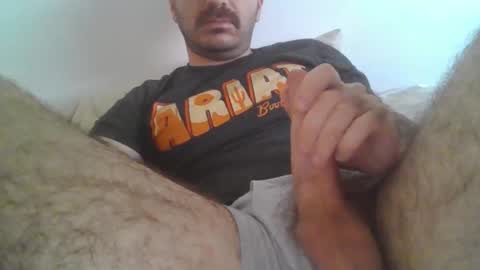 uncutgems818 online show from 11.08.25