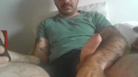 uncutgems818 online show from 03.22.26