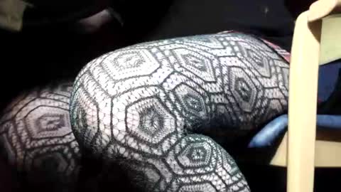 patricia online show from 12.16.25