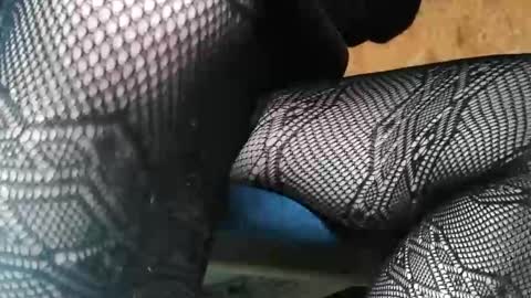 patricia online show from 04.03.26