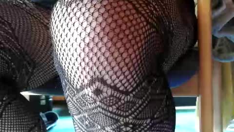 patricia online show from 05.05.26