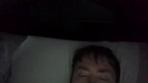 uncutman04 online show from 12.17.25