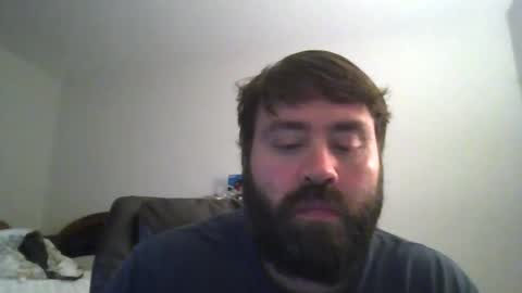 uncutman04 online show from 01.10.26