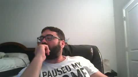 uncutman04 online show from 02.03.26