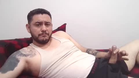 Snapshot of uncutmex6 chatting on 12.29.24 uncutmex6 online show from 12.29.24