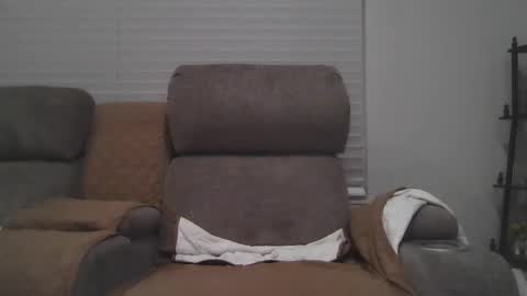 Snapshot of uncutmex6 chatting on 02.10.25 uncutmex6 online show from 02.10.25