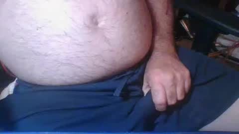 Snapshot of uncutmike7x5 chatting on 01.12.25 uncutmike7x5 online show from 01.12.25