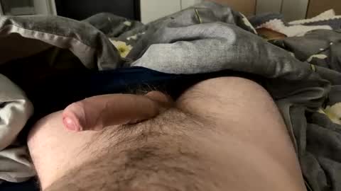 uncutnveiny123 online show from 09.16.25