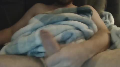 uncutpeelover online show from 12.16.25