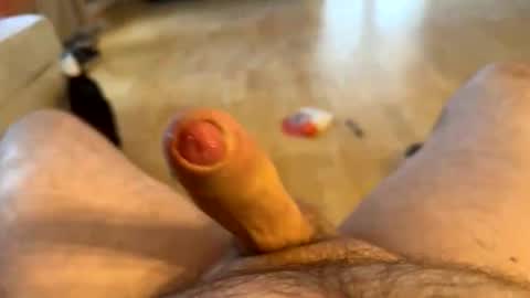 uncutthrober online show from 03.10.26