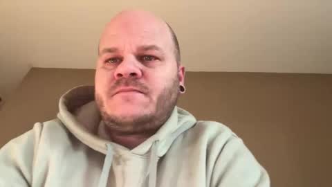 uncutthrober online show from 03.28.26