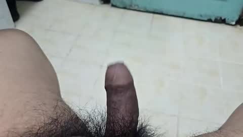 Snapshot of uncuttool3000 chatting on 11.15.25 uncuttool3000 online show from 11.15.25