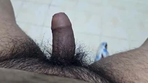 Snapshot of uncuttool3000 chatting on 11.25.25 uncuttool3000 online show from 11.25.25